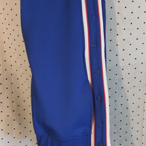 Tackman button down pants - Picture 3 of 6